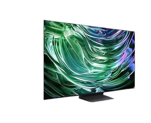 SAMSUNG LED TV QA77S90DAEXXD | 2 - Login Megastore