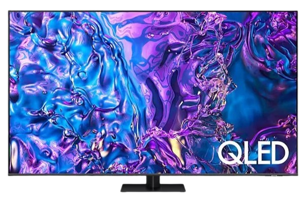 SAMSUNG LED TV QA65Q70DAKXXD | 1 - Login Megastore