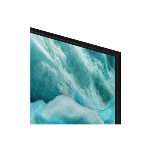 SAMSUNG LED TV QA43Q7FAAKXXD | 3 - Login Megastore