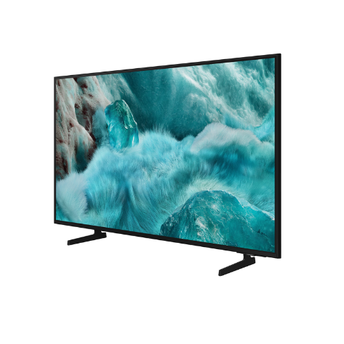 SAMSUNG LED TV TYPE QA50Q7FAAKXXD | 2 - Login Megastore