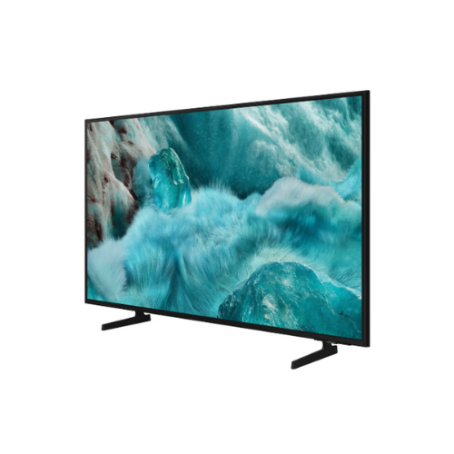SAMSUNG LED TV QA85Q7FAAKXXD | 2 - Login Megastore