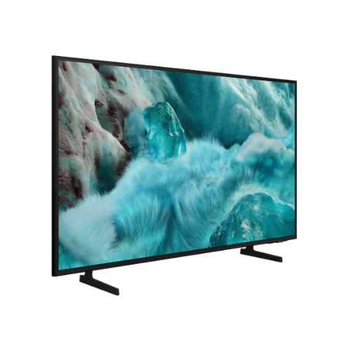 SAMSUNG LED TV QA85Q7FAAKXXD | 4 - Login Megastore