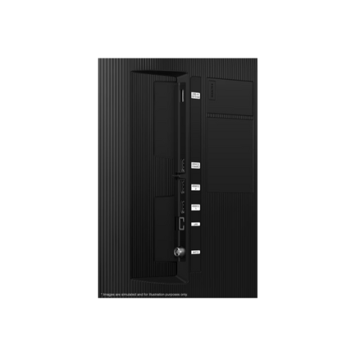 SAMSUNG LED TV QA85Q7FAAKXXD | 6 - Login Megastore