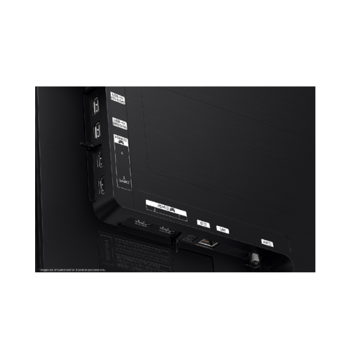 SAMSUNG LED TV QA83S90FAEXXD | 5 - Login Megastore