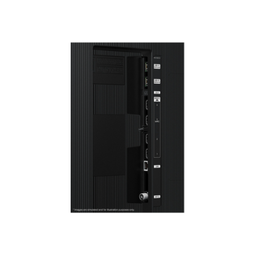 SAMSUNG LED TV QA43QN90FAKXXD | 6 - Login Megastore