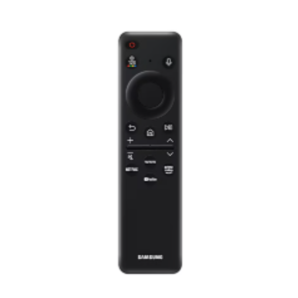 SAMSUNG LED TV UA43U8000FKXXD | 5 - Login Megastore