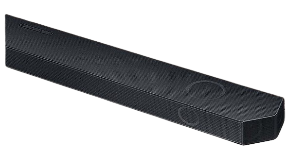 SAMSUNG SOUNDBAR HWQ930C | 6 - Login Megastore