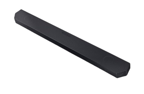 SAMSUNG SOUNDBAR HWQ930C | 8 - Login Megastore