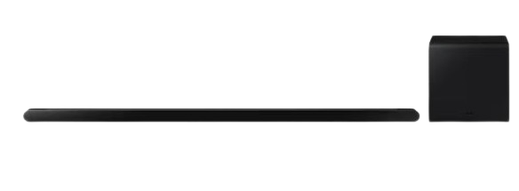 SAMSUNG SOUNDBAR HWS800B | 1 - Login Megastore