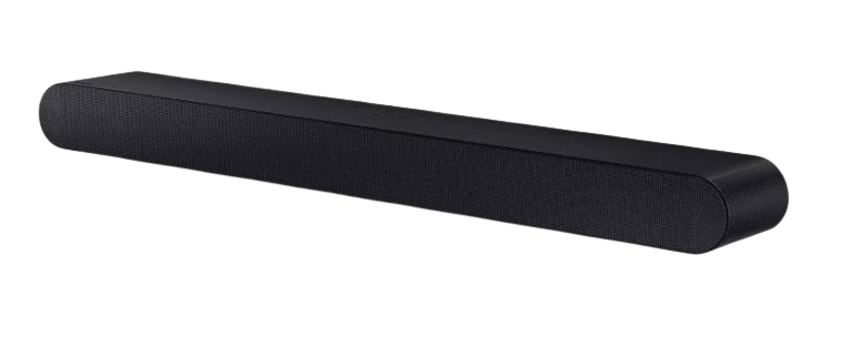 SAMSUNG SOUNDBAR HWS60D | 2 - Login Megastore