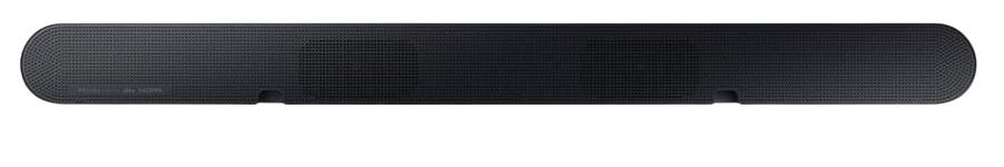 SAMSUNG SOUNDBAR HWS60D | 3 - Login Megastore