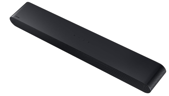 SAMSUNG SOUNDBAR HWS60D | 5 - Login Megastore