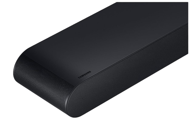 SAMSUNG SOUNDBAR HWS60D | 6 - Login Megastore