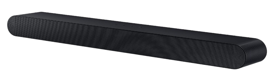 SAMSUNG SOUNDBAR HWS60D | 7 - Login Megastore