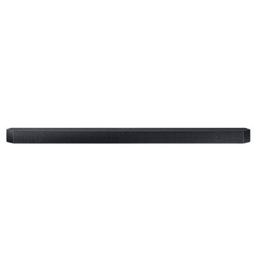 SAMSUNG SOUNDBAR HWQ700D | 3 - Login Megastore