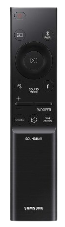 SAMSUNG SOUNDBAR HWQ930D | 11 - Login Megastore