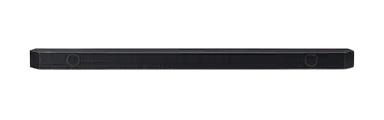 SAMSUNG SOUNDBAR HWQ930D | 3 - Login Megastore