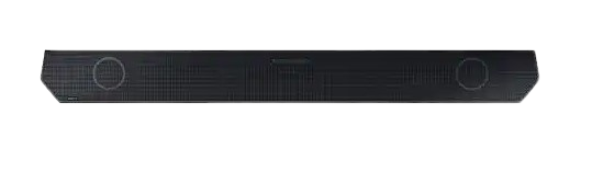 SAMSUNG SOUNDBAR HWQ930D | 4 - Login Megastore