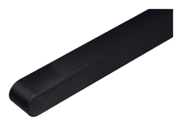 SAMSUNG SOUNDBAR HWS800D | 3 - Login Megastore