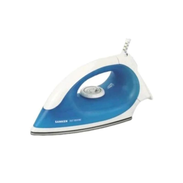 SANKEN DRY IRON ADR304TPK | 2 - Login Megastore