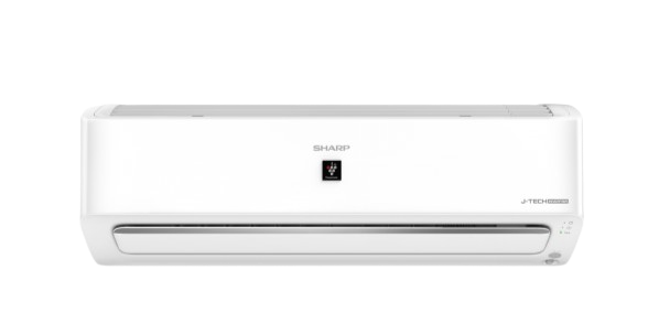 SHARP SPLIT AC  AHXP13YHY | 1 - Login Megastore