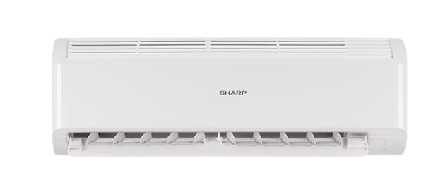 SHARP SPLIT AC AHA5BEY | 1 - Login Megastore