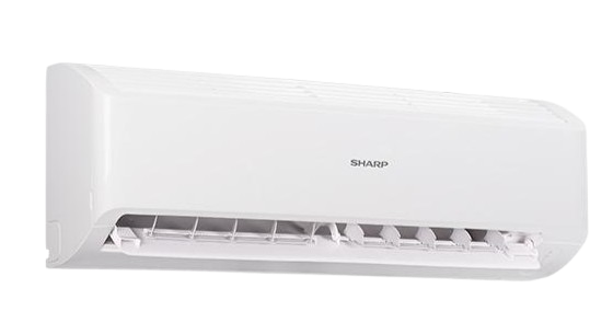 SHARP SPLIT AC AHA5BEY | 2 - Login Megastore