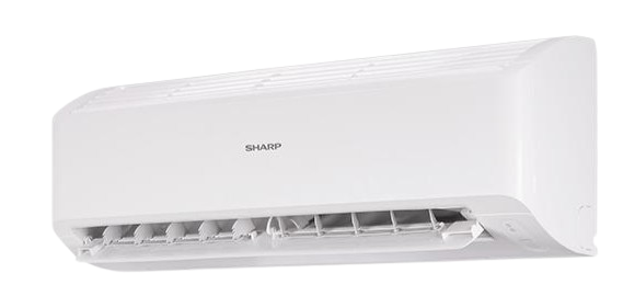 SHARP SPLIT AC AHA5BEY | 3 - Login Megastore