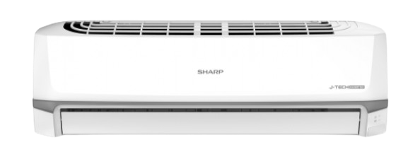 SHARP SPLIT AC AHX13ZY | 1 - Login Megastore