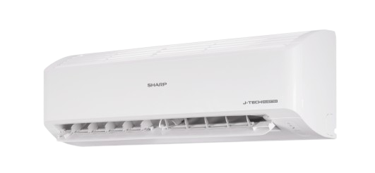 SHARP SPLIT AC AHX10BEY | 3 - Login Megastore