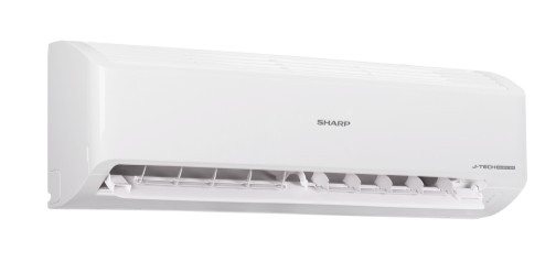 SHARP SPLIT AC AHX6BEY | 5 - Login Megastore