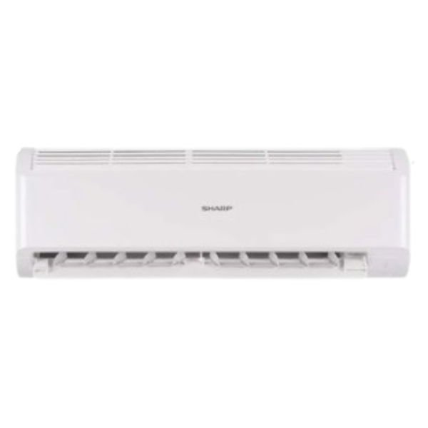 SHARP SPLIT AC AHA9BEY2 | 1 - Login Megastore