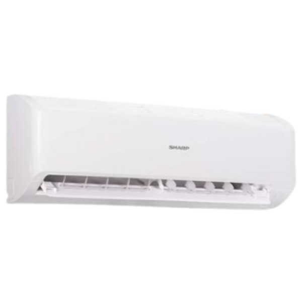 SHARP SPLIT AC AHA9BEY2 | 2 - Login Megastore