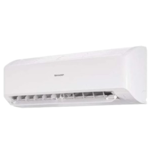 SHARP SPLIT AC AHA9BEY2 | 3 - Login Megastore