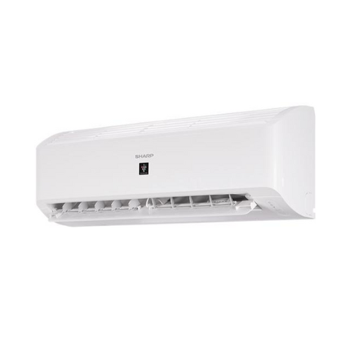 SHARP SPLIT AC AHAP5BMY2 | 3 - Login Megastore