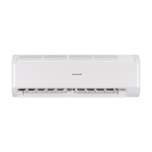 SHARP SPLIT AC AHA5BEY2 | 1 - Login Megastore