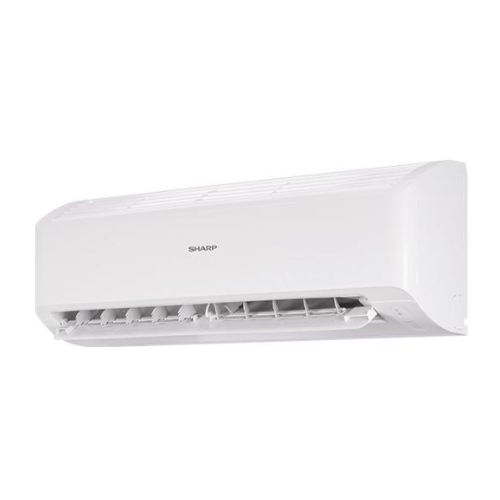 SHARP SPLIT AC AHA5BEY2 | 3 - Login Megastore