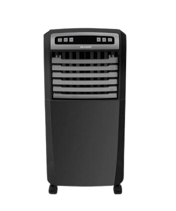 SHARP AIR COOLER PJA55TYB | 1 - Login Megastore