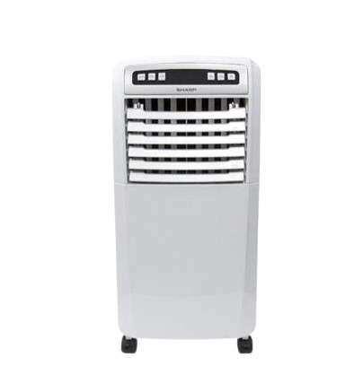 SHARP AIR COOLER PJA55TYB | 2 - Login Megastore