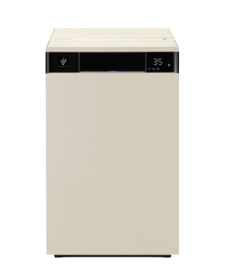 SHARP AIR PURIFIER FXS120YW | 1 - Login Megastore