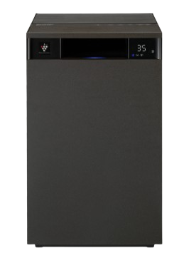 SHARP AIR PURIFIER FXS120YH | 1 - Login Megastore