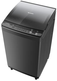 SHARP FULL AUTO WM ESM1050XTSA | 2 - Login Megastore