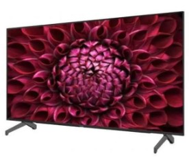 SHARP LED TV 4TC50DL1X | 1 - Login Megastore