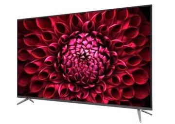 SHARP LED TV 4TC60DL1X | 2 - Login Megastore