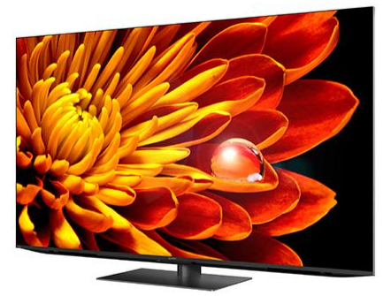 SHARP LED TV 4TC65FV1X | 2 - Login Megastore