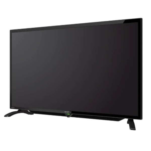 SHARP LED TV 2TC32DC1I | 3 - Login Megastore