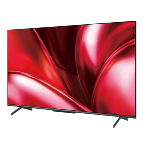 SHARP LED TV 4TC55GN7000X | 1 - Login Megastore