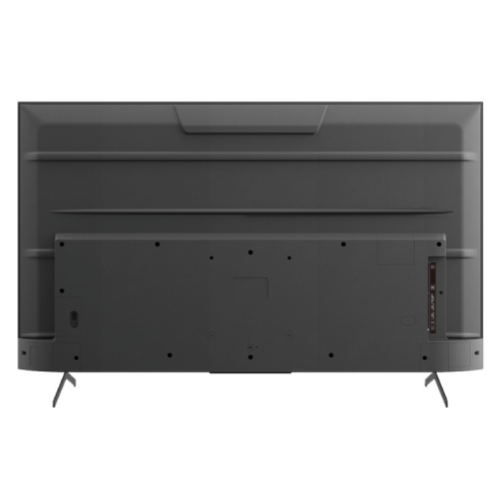 SHARP LED TV 4TC55GN7000X | 3 - Login Megastore