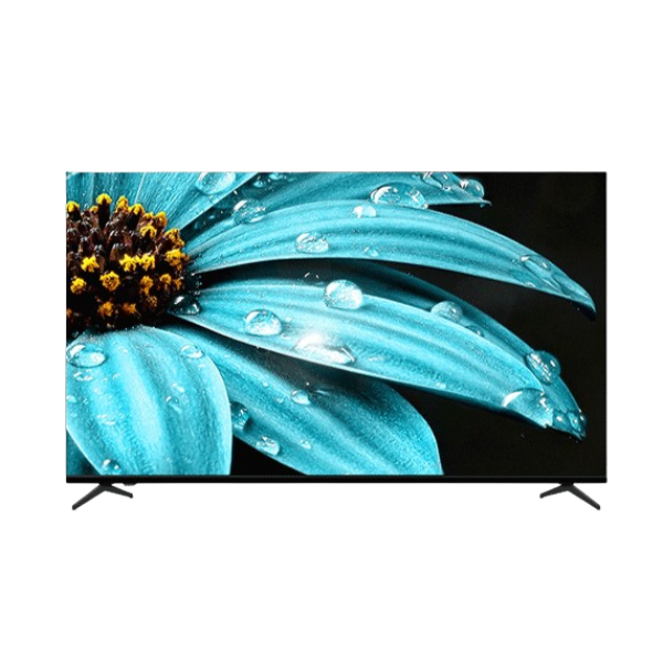 SHARP LED TV 4TC50FJ1I | 1 - Login Megastore