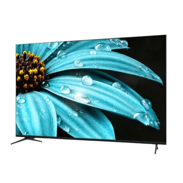 SHARP LED TV 4TC50FJ1I | 2 - Login Megastore